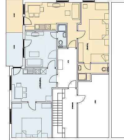 Sohlerhof *