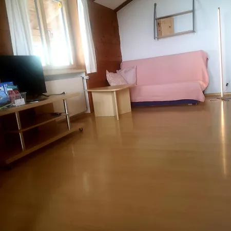 Sohlerhof * 아이헨베르크