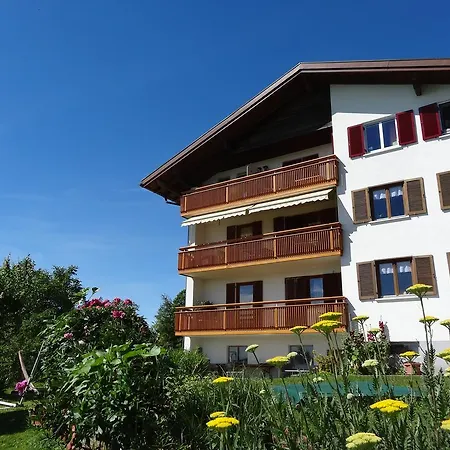 Sohlerhof *