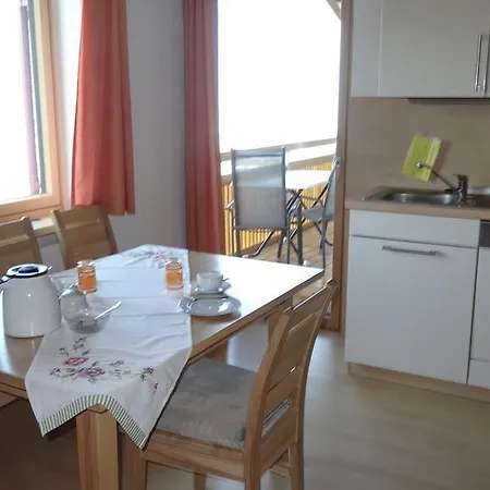 Sohlerhof * Eichenberg