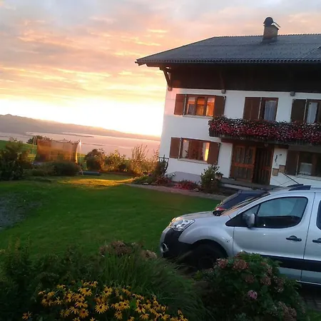 Sohlerhof