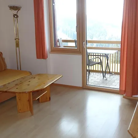 Sohlerhof * Eichenberg