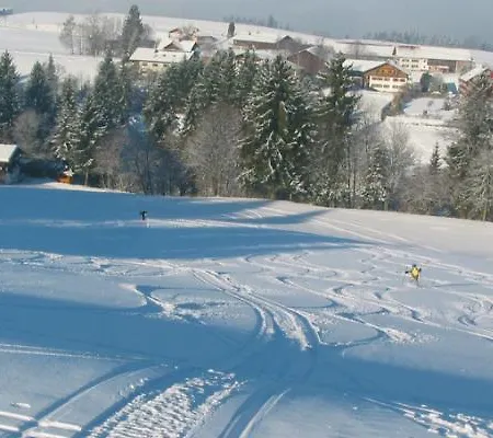 Sohlerhof
