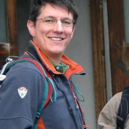 아파트 Sohlerhof *