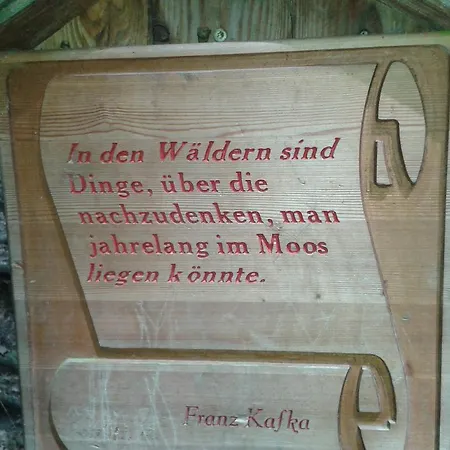 Sohlerhof * Айхенберг