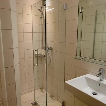 Sohlerhof 아이헨베르크