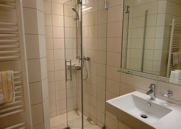 Sohlerhof Eichenberg